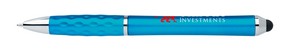 Good Valueâ„¢ Tev Metallic Stylus Pen
