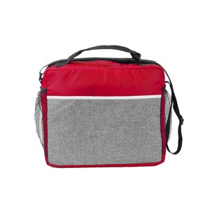 Good Valueâ„¢ Transport 12-Pack Cooler Tote