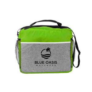 Good Valueâ„¢ Transport 12-Pack Cooler Tote