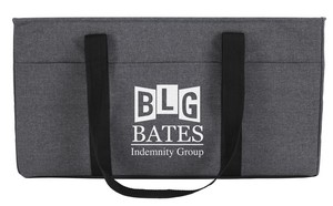 Good Valueâ„¢ Two-Tone Utility Tote