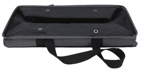 Good Valueâ„¢ Two-Tone Utility Tote