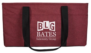 Good Valueâ„¢ Two-Tone Utility Tote