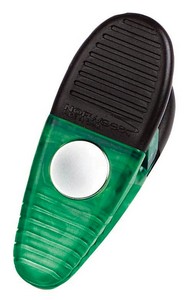 Good Valueâ„¢ Ultra Clip