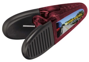 Good Valueâ„¢ Ultra Clip
