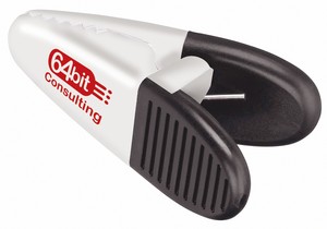 Good Valueâ„¢ Ultra Clip