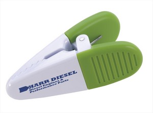 Good Valueâ„¢ Ultra Clip