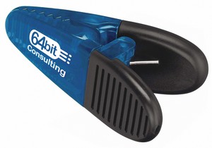 Good Valueâ„¢ Ultra Clip