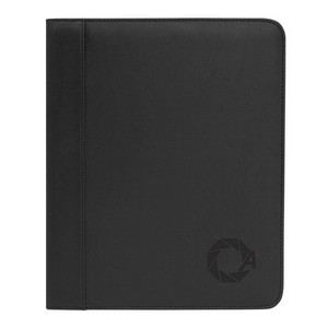 Good Valueâ„¢ Ultrahyde Padfolio