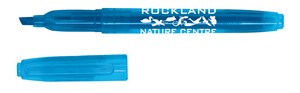 Good Valueâ„¢ University RPP Highlighter