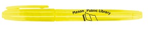 Good Valueâ„¢ University RPP Highlighter