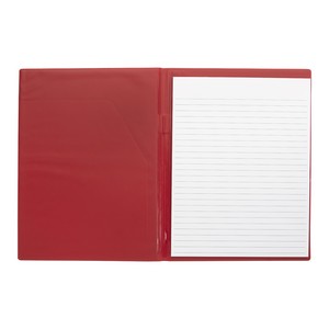 Good Valueâ„¢ Value Plus Standard Folder