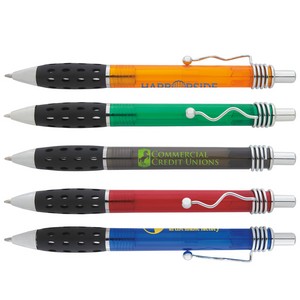 Good Valueâ„¢ Wave Pen