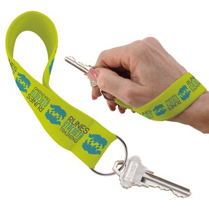 Good Valueâ„¢ Wrist Strap Key Holder