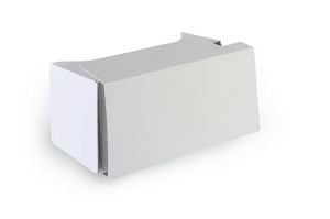 Google Cardboard