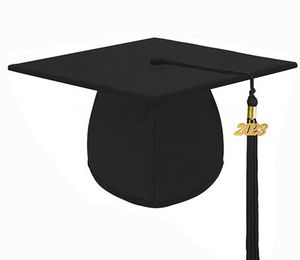 Graduation Cap