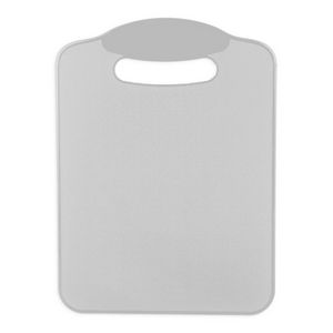 Grande 12" Cutting Board