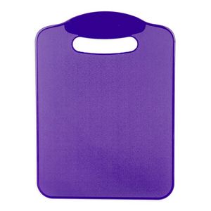 Grande 12" Cutting Board