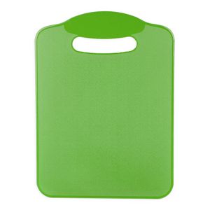 Grande 12" Cutting Board
