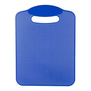 Grande 12" Cutting Board