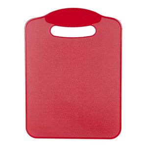 Grande 12" Cutting Board