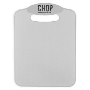 Grande 12" Cutting Board