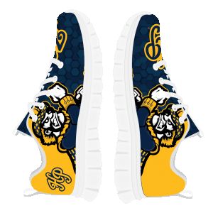 Graphic Runner