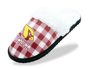 Graphic Slipper