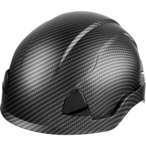 Graphite Pattern ANSI Type 2 Safety Helmet