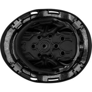 Graphite Pattern ANSI Type 2 Safety Helmet