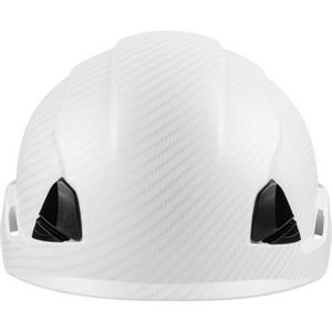 Graphite Pattern ANSI Type 2 Safety Helmet