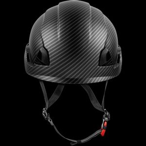 Graphite Pattern ANSI Type 2 Safety Helmet