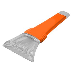 Great Lakes 7" Ice Scraper