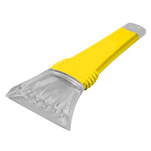 Great Lakes 7" Ice Scraper