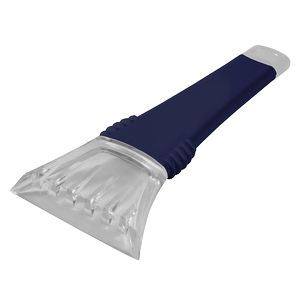 Great Lakes 7" Ice Scraper