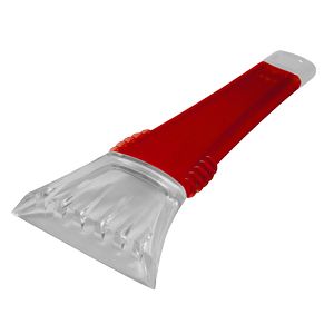 Great Lakes 7" Ice Scraper