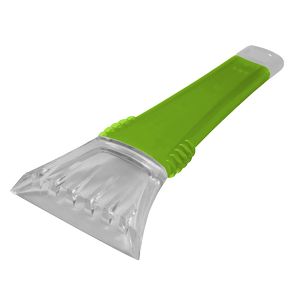 Great Lakes 7" Ice Scraper