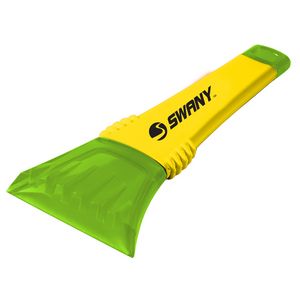 Great Lakes 7" Ice Scraper