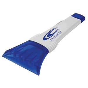 Great Lakes 7" Ice Scraper