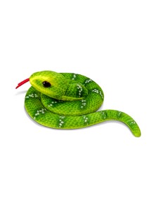Green Snake