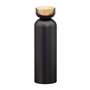 Greenstone Bottle - 24oz