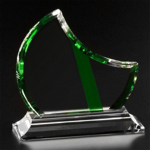 Gretna Award 6"