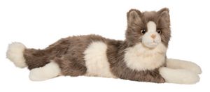 Gretta DLux Cat