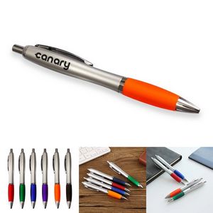 Griffin Pen