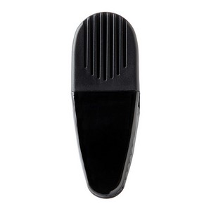 Gripa Alligator Fridge Memo / Chip Clip