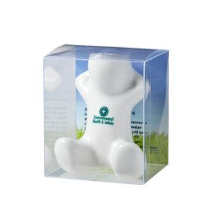 Grow Guy Planter