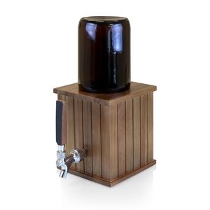 Growler Tap w/Growler