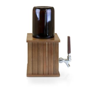 Growler Tap w/Growler