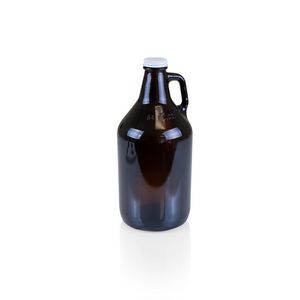 Growler Tap w/Growler