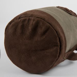 Growler Tote