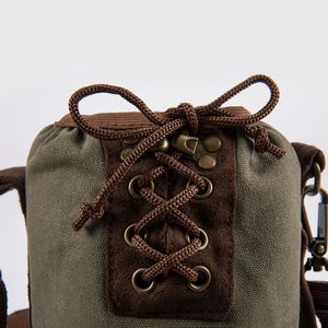 Growler Tote
